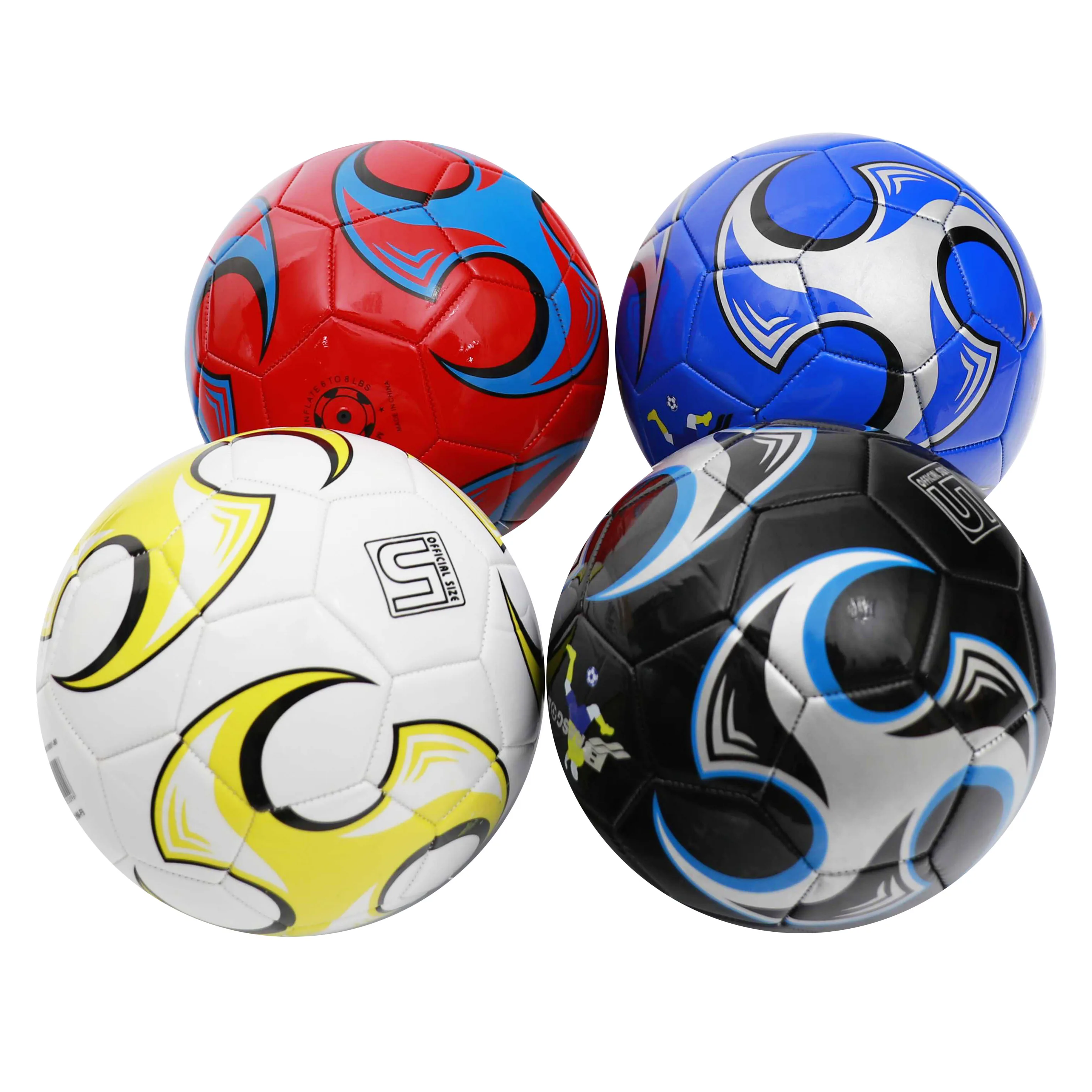 cheap soccer ball ready for shipping no brands mix color and mix design fast delivery soccer ball /football, Any color can be customized
cheap soccer ball ready for shipping no brands mix color and mix design fast delivery soccer ball /football, Any color can be customized