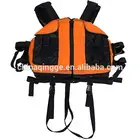 Creative Beetle Canoes Kayaks Boats Rafts Life Vest Adults