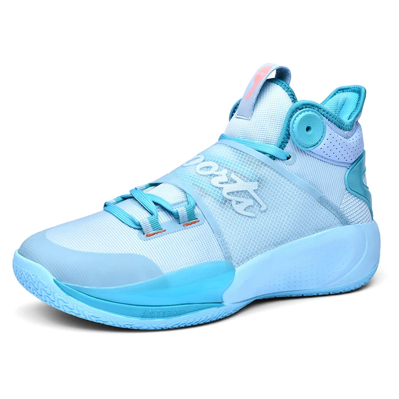 Wholesale Fashion Light Weight Men Sport Shoes Breathable Mesh Sneakers Outdoor Basketball Shoes, Green, blue, pink, black
Wholesale Fashion Light Weight Men Sport Shoes Breathable Mesh Sneakers Outdoor Basketball Shoes, Green, blue, pink, black