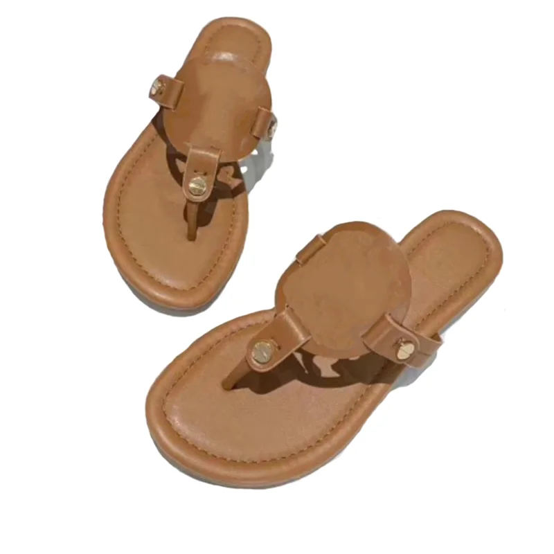 Luxury Designer Women Slippers Brand Sandals Fashion Ladies Flip Flop With Box Slipper
Luxury Designer Women Slippers Brand Sandals Fashion Ladies Flip Flop With Box Slipper