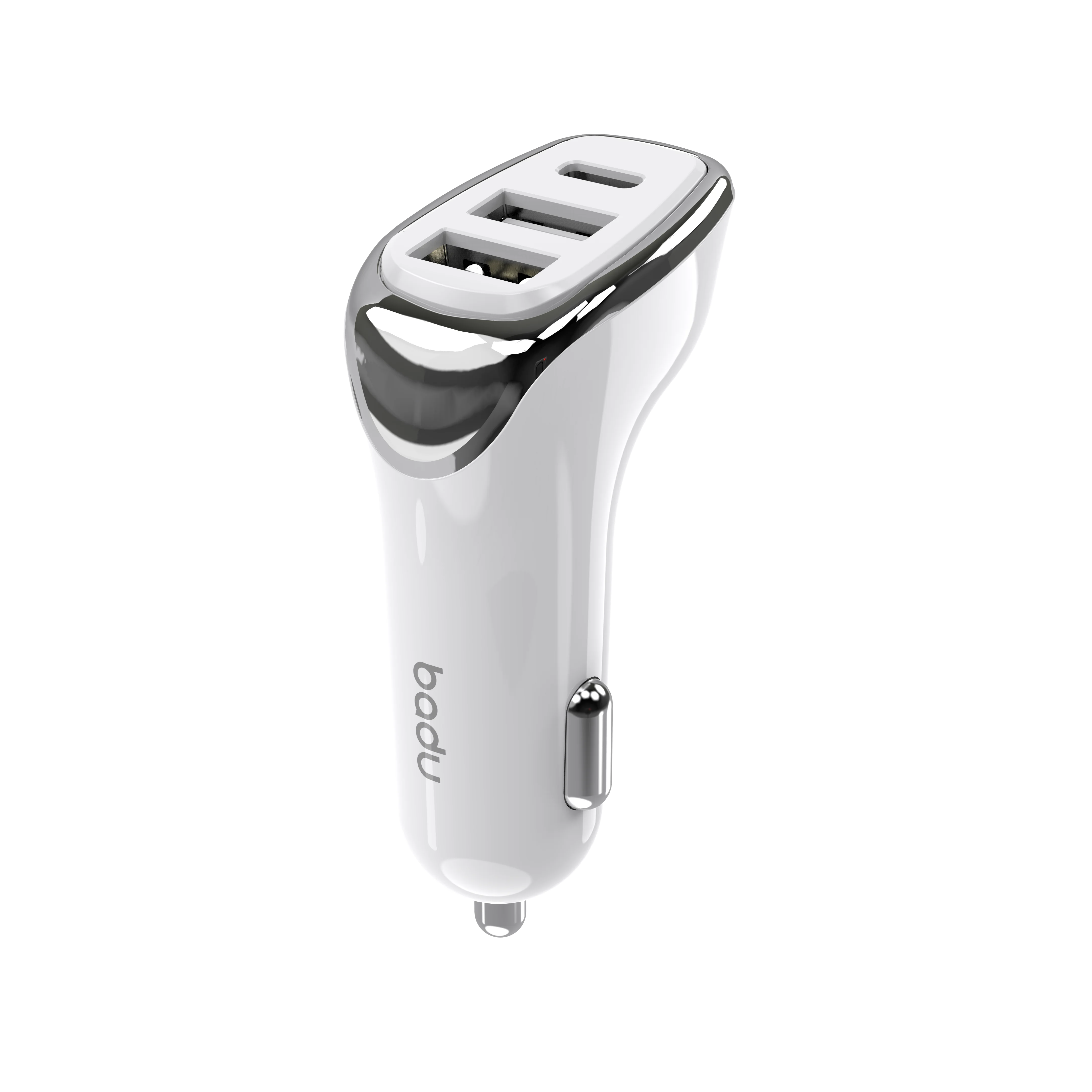 Car Charging Accessories Dual Usb Car Charger Adapter 2 Usb Por 3.1a Smart Car Charger For Iphone Mobile Phone
Car Charging Accessories Dual Usb Car Charger Adapter 2 Usb Por 3.1a Smart Car Charger For Iphone Mobile Phone