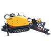 20 Tons Opitally High Quality Drillto Hdd Machine