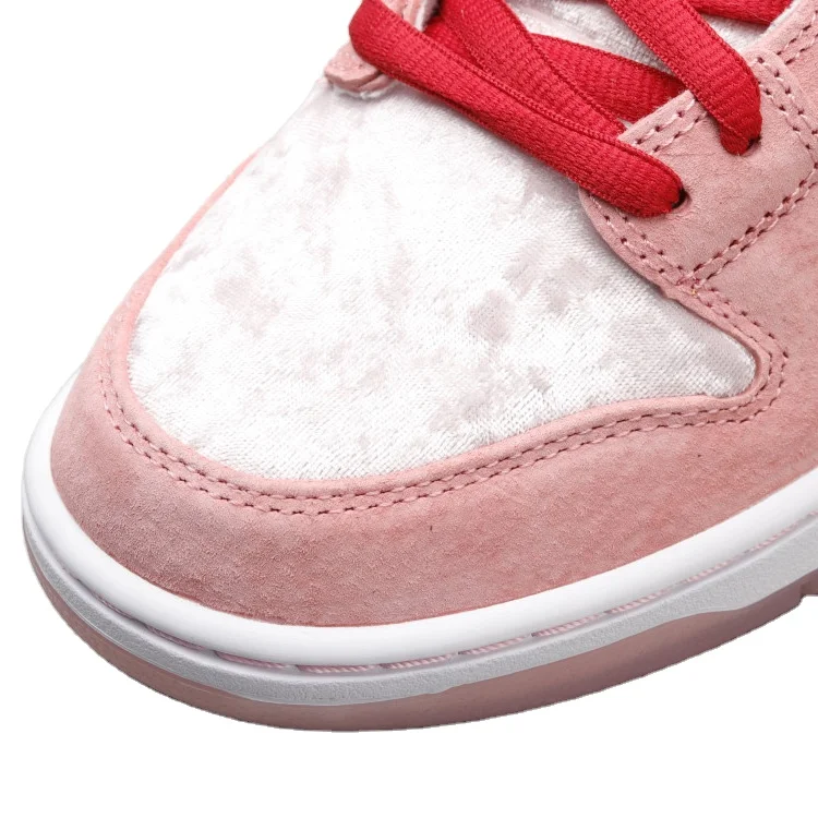 OEM Custom AJ AF 1 SB Zapatillas Replicaes Sport Casual Men's Women's Sneaker Dunkes Shoes
OEM Custom AJ AF 1 SB Zapatillas Replicaes Sport Casual Men's Women's Sneaker Dunkes Shoes