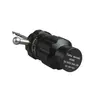 /product-detail/discount-price-hu66-v-3-turbodecoder-car-decoder-for-vag-gen-2-6-car-door-lock-pick-locksmith-tool-62272263147.html
