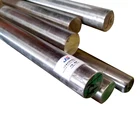 hot selling 4mm 8mm 20mm stainless steel round bar 420 430 440