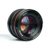 /product-detail/ef-50mm-f1-4-standard-manual-focus-full-frame-prime-lens-for-canon-for-nikon-digital-slr-62378110179.html