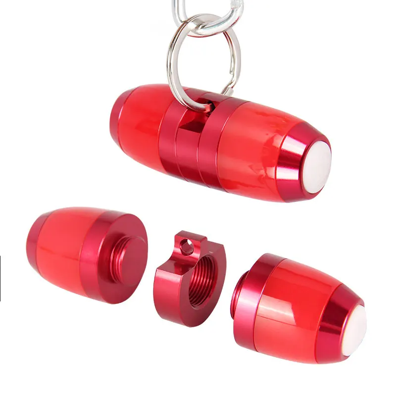 Hot sale can wholesale custom bicycle seat clamp mountain bike LED bicycle light rechargeable, Customized
Hot sale can wholesale custom bicycle seat clamp mountain bike LED bicycle light rechargeable, Customized