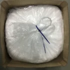 High Intensive Sweetener Food Additive CAS 22839-47-0 Aspartame