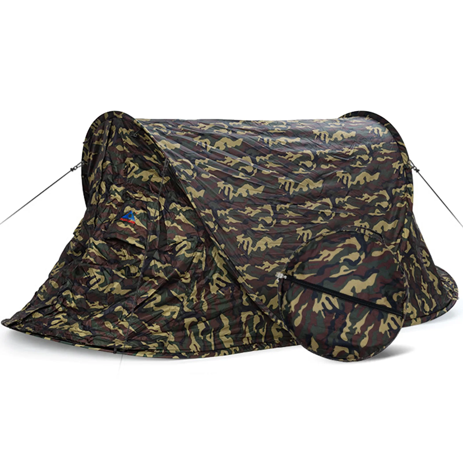 Upgrade Outdoor Waterproof Camping Tent Single Automatic Open Camouflage Beach Tent Quick Open Easy Install Tent dropship
Upgrade Outdoor Waterproof Camping Tent Single Automatic Open Camouflage Beach Tent Quick Open Easy Install Tent dropship