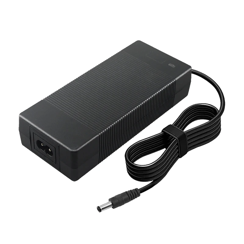 Quality Guarantee 12v 24v Automatic Battery Charger For Electric Unicycle Charger Electric Folding Bike Charger, Black white
Quality Guarantee 12v 24v Automatic Battery Charger For Electric Unicycle Charger Electric Folding Bike Charger, Black white