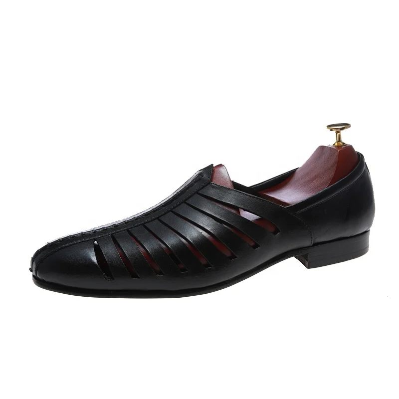 Classic new cut-out high quality designer rubber sheet sole office wear big size casual leather shoes for men
Classic new cut-out high quality designer rubber sheet sole office wear big size casual leather shoes for men
