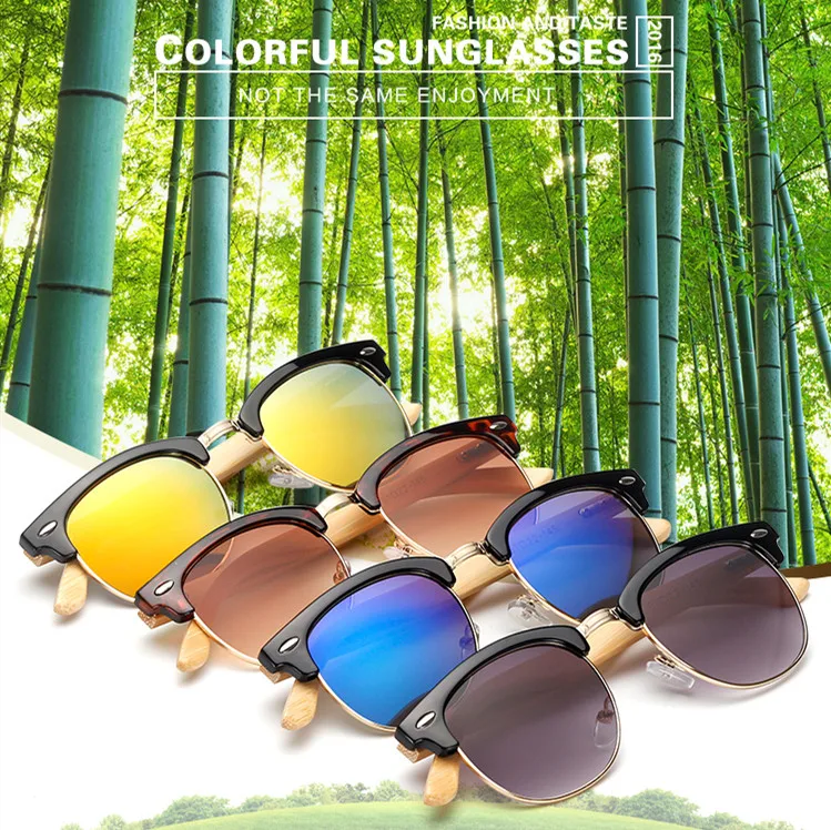 sunglasses sun glasses 2021 men women bamboo wood wooden bamboo sunglasses men, Sunglasses with candy color lens bamboo sunglasses 2021
sunglasses sun glasses 2021 men women bamboo wood wooden bamboo sunglasses men, Sunglasses with candy color lens bamboo sunglasses 2021