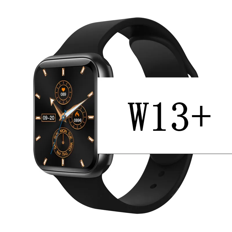 fit band watch China Heart rate blood pressure smart band app 7 8 9 x pro series 6 wholesale W13+ smart watch wrist, Black rose gold white blue red
fit band watch China Heart rate blood pressure smart band app 7 8 9 x pro series 6 wholesale W13+ smart watch wrist, Black rose gold white blue red