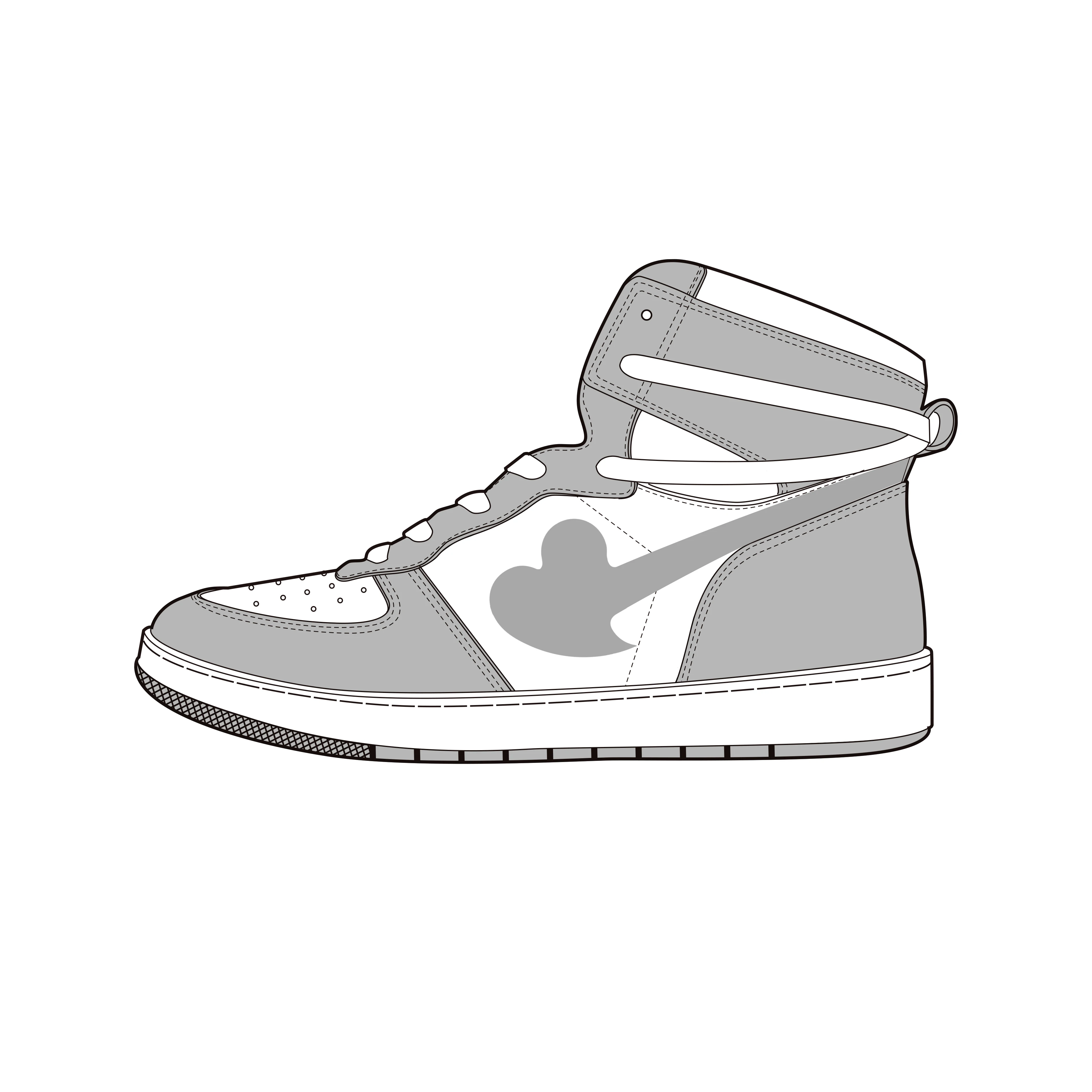 Big Size Wholesale Logo Customized Basketball Shoes Fashion Retro Sport Shoes For Men And Women, Picture showed
Big Size Wholesale Logo Customized Basketball Shoes Fashion Retro Sport Shoes For Men And Women, Picture showed
