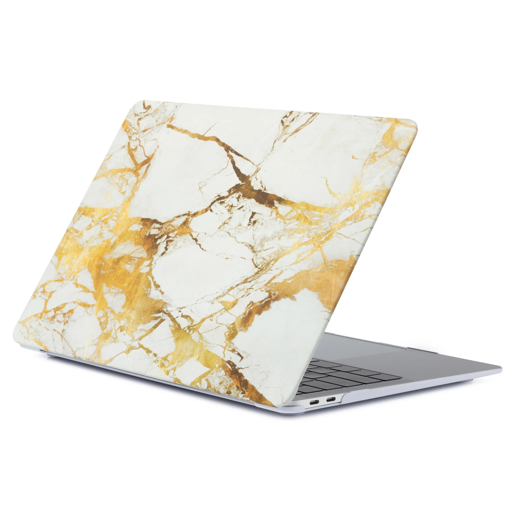 custom printing luxury marble For Macbook Laptop Case hard pc shockproof For Apple Macbook Pro Case Cover
custom printing luxury marble For Macbook Laptop Case hard pc shockproof For Apple Macbook Pro Case Cover