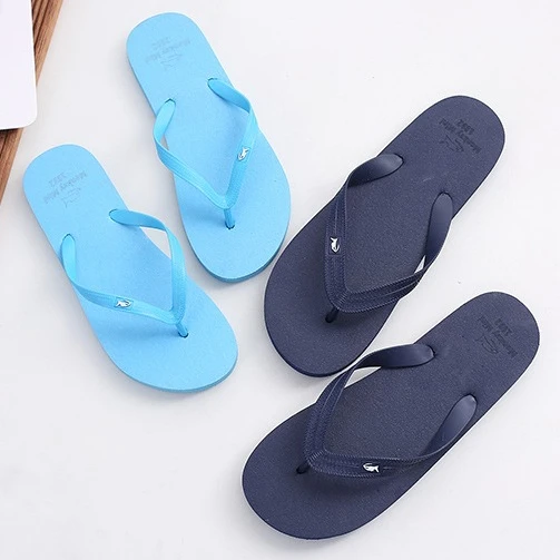 Custom Flip Flops for Men Beach Slippers PVC High Quality Cheap customized Comfortable Fancy Slippers, Yellow, black, pink, dark blue, watermelon red, light blue
Custom Flip Flops for Men Beach Slippers PVC High Quality Cheap customized Comfortable Fancy Slippers, Yellow, black, pink, dark blue, watermelon red, light blue