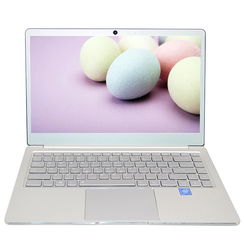 

OEM Laptops 1920*1080 14 inch 128GB SSD Backlit Keyboard Win10 RAM 8GB Laptop Computer for learning