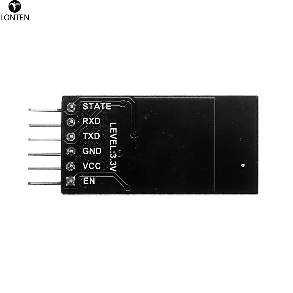 ccb5ef43-ed3e-4d49-a9da-73e4240b708d