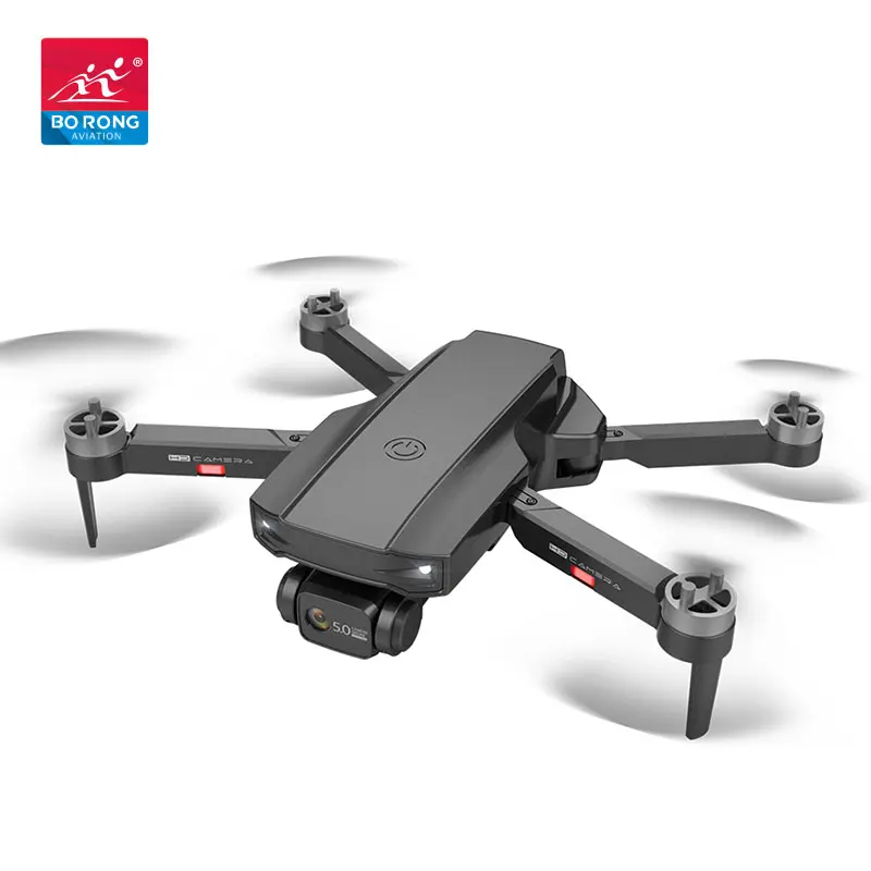Drone Quadcopter Photography Parts with Price Mini 4K Sale On Small with Camera Plastic Droni Drones, Black,gray
Drone Quadcopter Photography Parts with Price Mini 4K Sale On Small with Camera Plastic Droni Drones, Black,gray