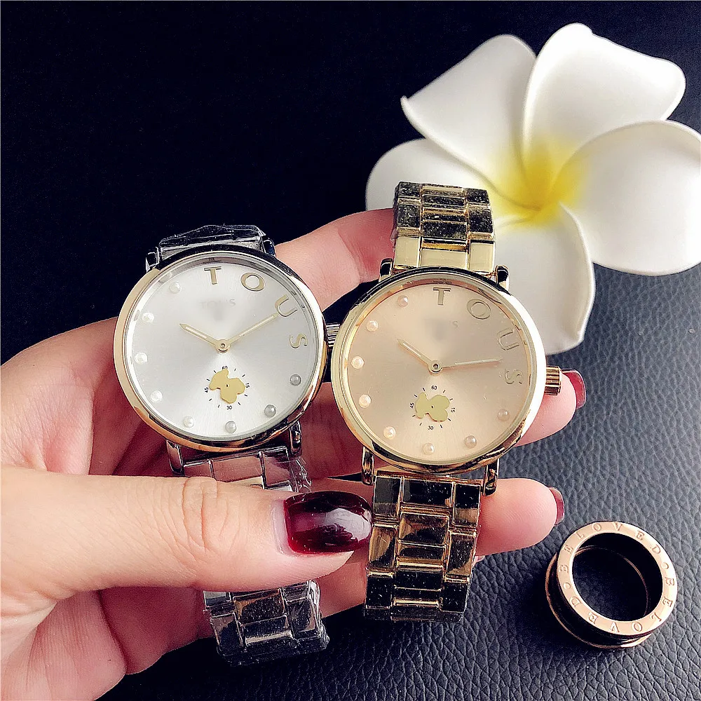HOT OFFER Mosfet Transistor men diamond wristwatches watches wholesale children kids sports watch wristwatch reloj custom logo s
HOT OFFER Mosfet Transistor men diamond wristwatches watches wholesale children kids sports watch wristwatch reloj custom logo s