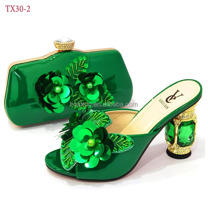 TX30 2022 more popular Rhinestone evening african bags and matching shoe set to clutch bag nigeria
TX30 2022 more popular Rhinestone evening african bags and matching shoe set to clutch bag nigeria
