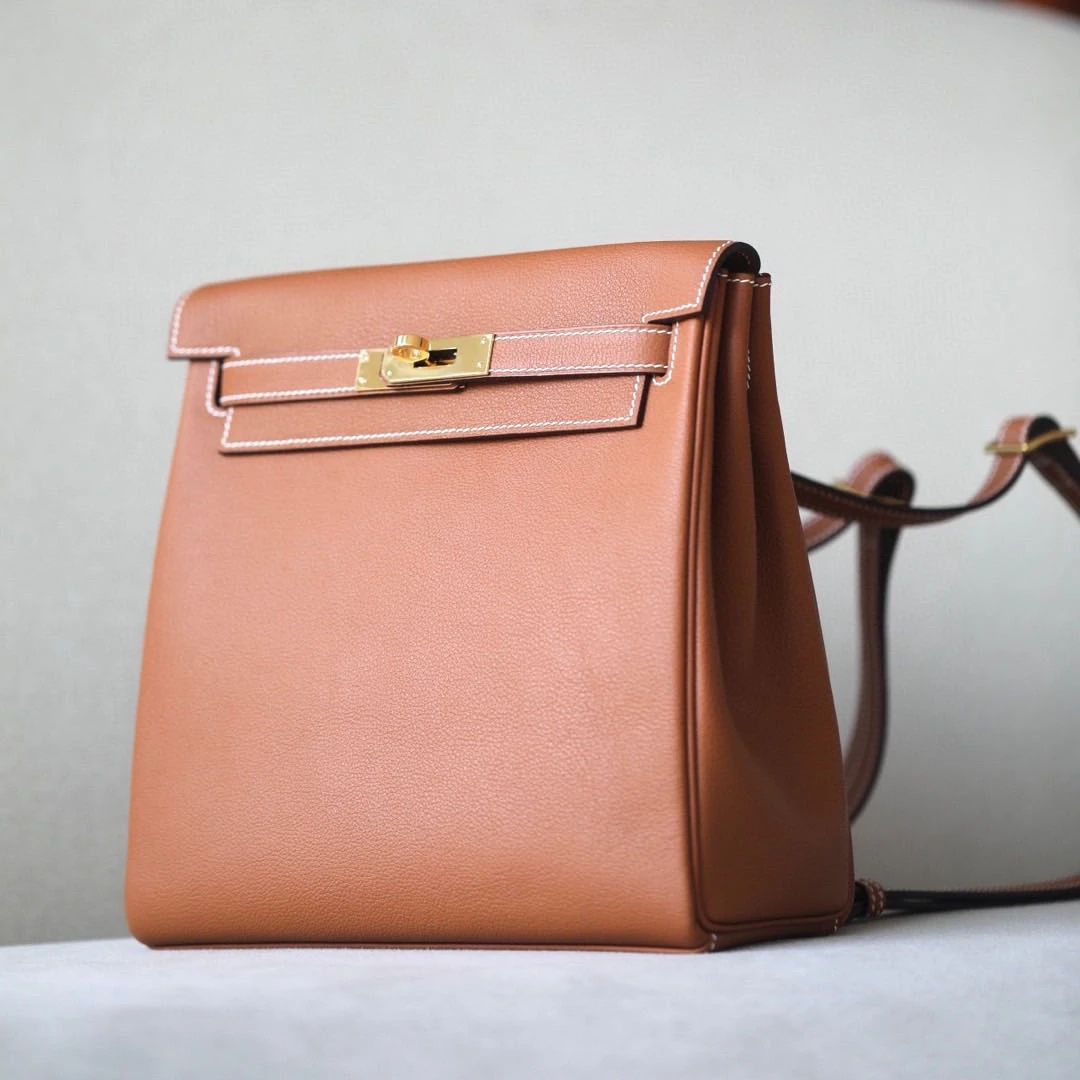 factory outlet High Quality Wholesale Bag Luxury Brand Bags Women Handbag For Band New Leather Backpack simple fashion style
factory outlet High Quality Wholesale Bag Luxury Brand Bags Women Handbag For Band New Leather Backpack simple fashion style