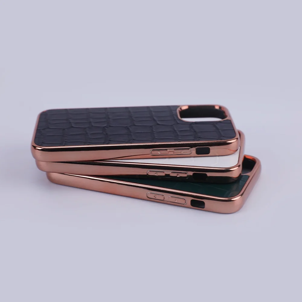 2020 Fashion high quality ladies white real leather mobile phone case for iPhone 12 11 mini pro max
2020 Fashion high quality ladies white real leather mobile phone case for iPhone 12 11 mini pro max
