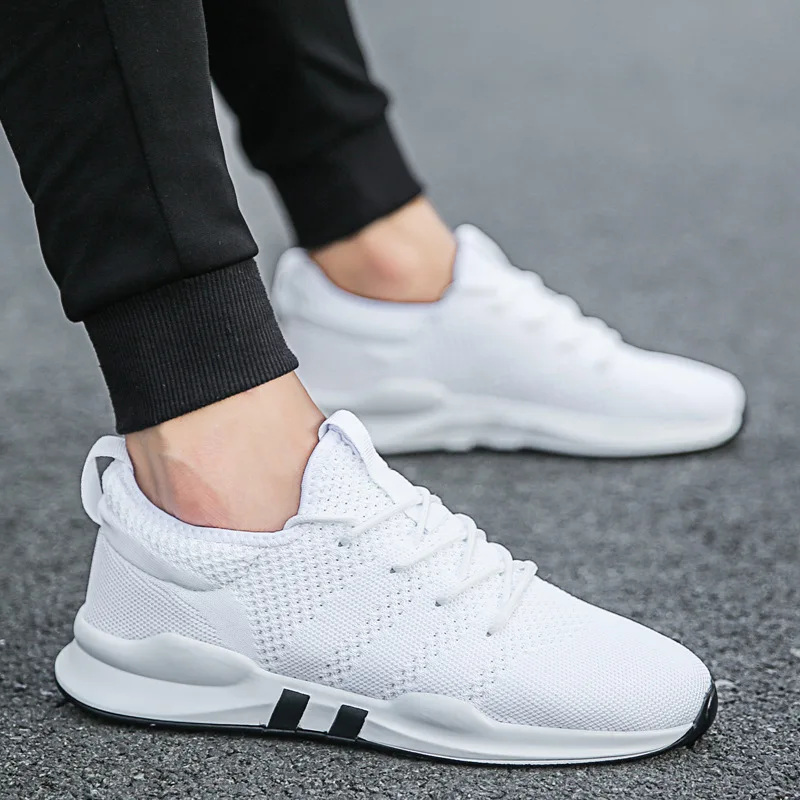 2021 new comfortable breathable sneakers sports shoes low price for men, Requirement
2021 new comfortable breathable sneakers sports shoes low price for men, Requirement