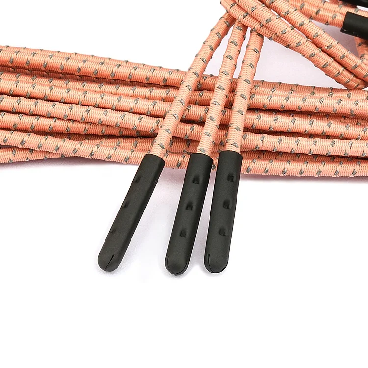 2021 New Arrival Summer Style Black And Metal Gold Shoe Aglets For Sweatpants, Silver,gold,black etc
2021 New Arrival Summer Style Black And Metal Gold Shoe Aglets For Sweatpants, Silver,gold,black etc