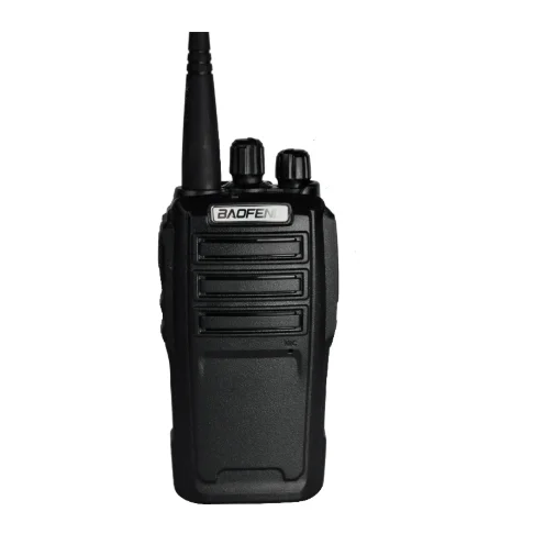 Baofeng UV-6D dual band ham radio baofeng uv-6d UV 6D mobile two way radio uhf vhf radio handheld walkie talkie, Black
Baofeng UV-6D dual band ham radio baofeng uv-6d UV 6D mobile two way radio uhf vhf radio handheld walkie talkie, Black