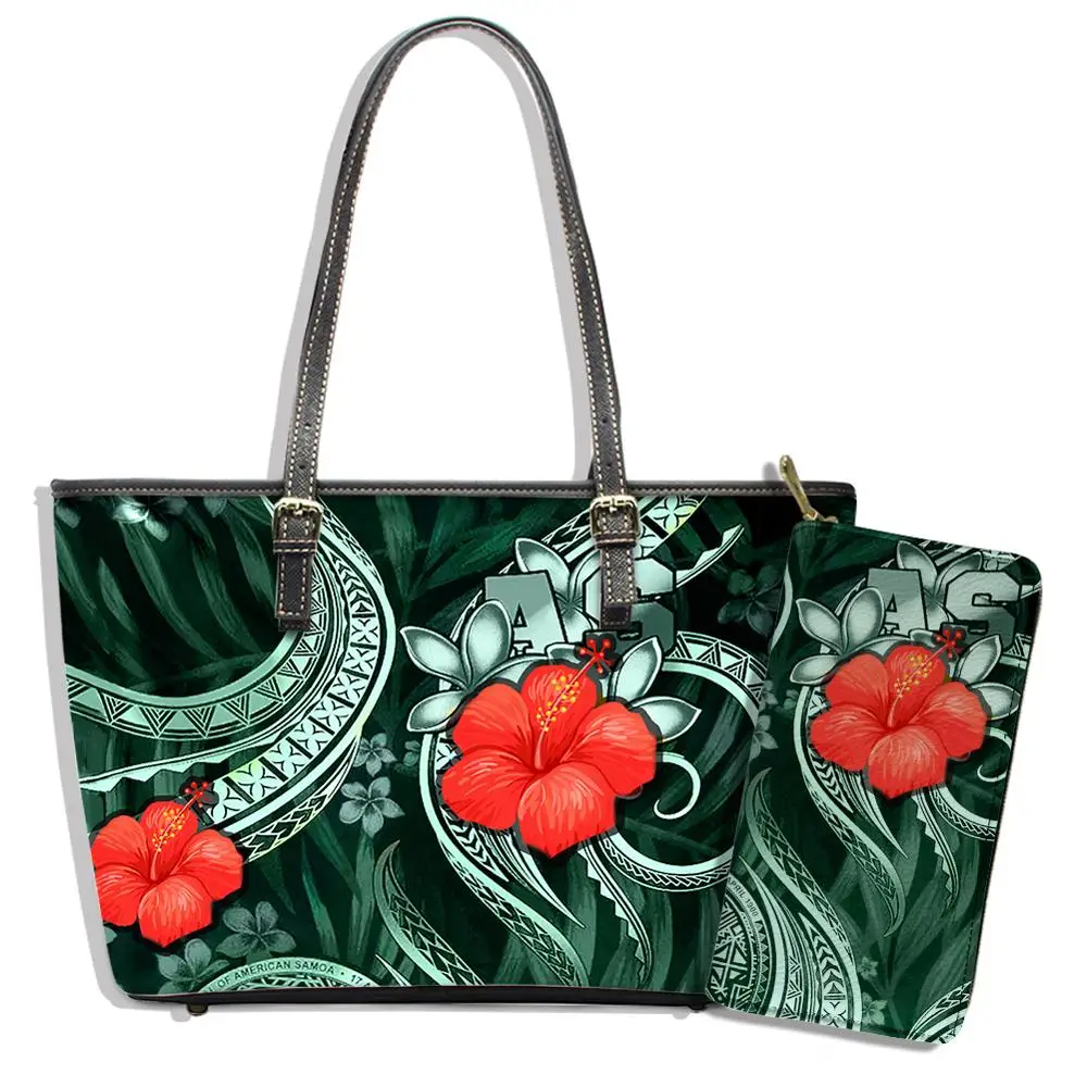 Fruit Bags Set Female Leather Office Custom Men Women Bag Shoulder Handbag 2 Pcs Sets With Best Price High Quality, Accept custom made
Fruit Bags Set Female Leather Office Custom Men Women Bag Shoulder Handbag 2 Pcs Sets With Best Price High Quality, Accept custom made