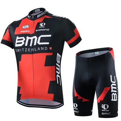 Quick-drying Cycling Clothing For Sale Bicycle Shirt Tops Bib Shorts Pants Custom Cycling Jersey Bike Clothing for clubs, Customized color
Quick-drying Cycling Clothing For Sale Bicycle Shirt Tops Bib Shorts Pants Custom Cycling Jersey Bike Clothing for clubs, Customized color