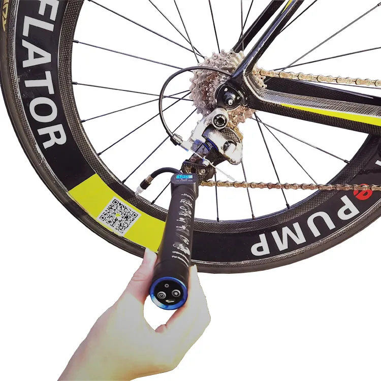 Eur&Jap patents bike accessories mini cycling pump electric usb rechargeable ball bicycle pump road mtb tire inflator air pump, Blue, black, gold
Eur&Jap patents bike accessories mini cycling pump electric usb rechargeable ball bicycle pump road mtb tire inflator air pump, Blue, black, gold