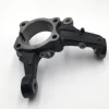 43211-29026 custom auto steering knuckle assembly for Toyota Hiace Right Hand