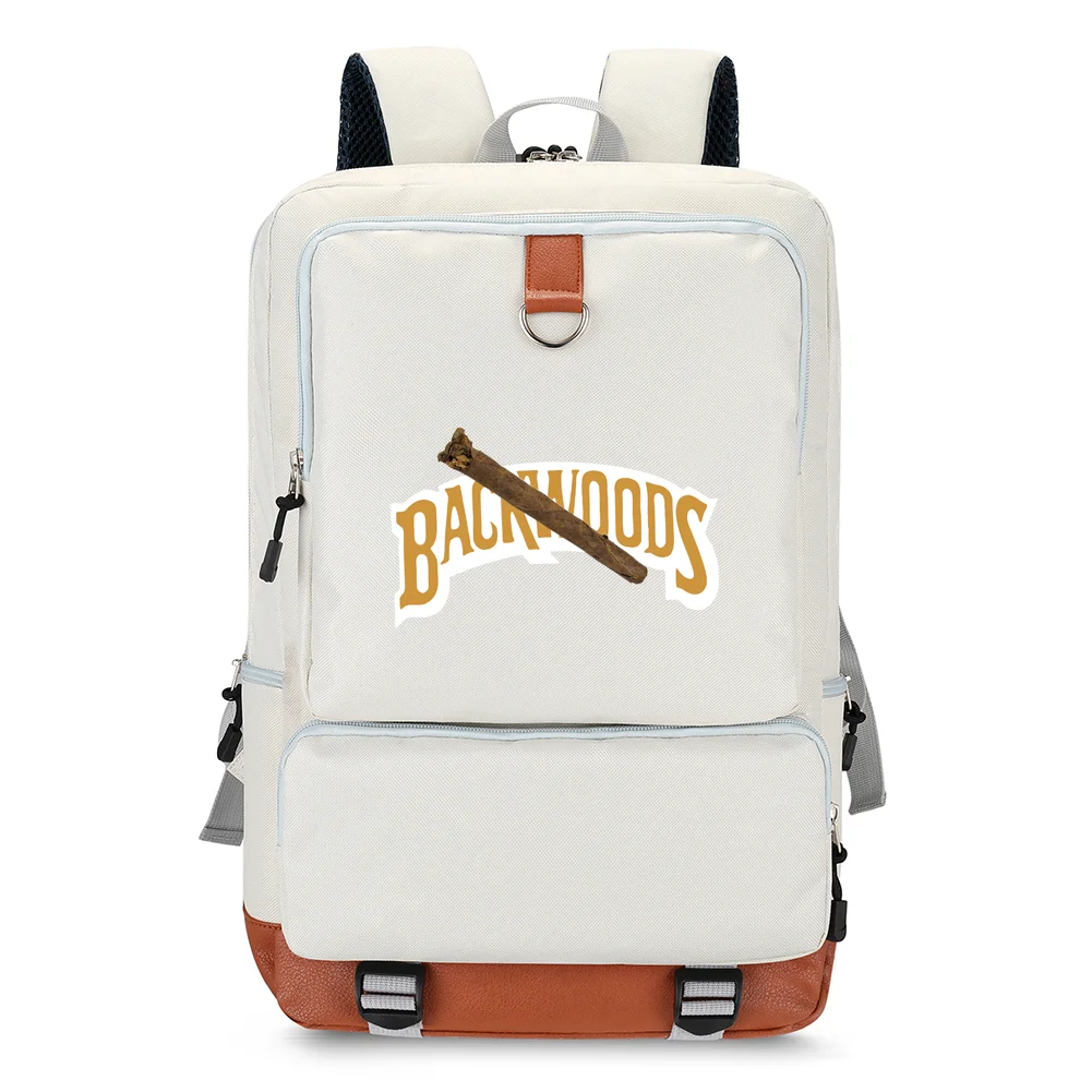 China Manufacturer Waterproof Cookie Backwoods School Book Bags Laptop Travel Backpack Custom Logo
China Manufacturer Waterproof Cookie Backwoods School Book Bags Laptop Travel Backpack Custom Logo