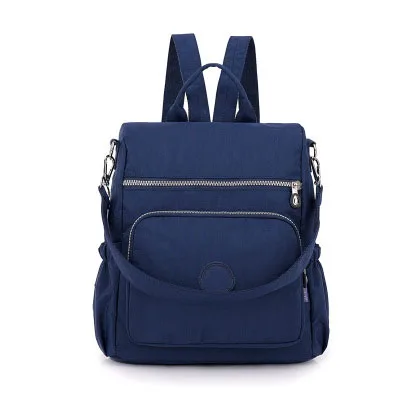 luxury girls women bags backpack waterproof,travel women leather backpacks shoulder bag travel school bag,women's backpack 2021
luxury girls women bags backpack waterproof,travel women leather backpacks shoulder bag travel school bag,women's backpack 2021