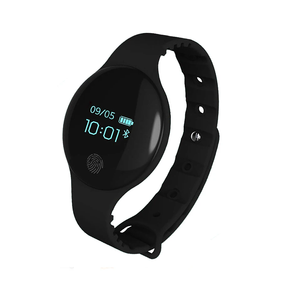 Free Shipping Kids Smartwatch H8 Sport Smart Watch Bracelet Women smart watch smartwatch
Free Shipping Kids Smartwatch H8 Sport Smart Watch Bracelet Women smart watch smartwatch