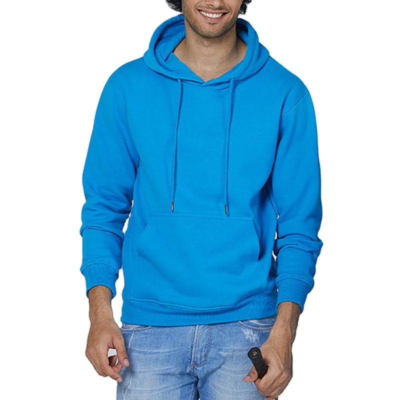 Man Woman Custom Printed Hoodies Fabric Sweatsuit Micro Men Hoody Duvet Cover Set Hooded Blanket Reverse Fleece Hoodie, Red, yellow, black, blue, gray, orange
Man Woman Custom Printed Hoodies Fabric Sweatsuit Micro Men Hoody Duvet Cover Set Hooded Blanket Reverse Fleece Hoodie, Red, yellow, black, blue, gray, orange