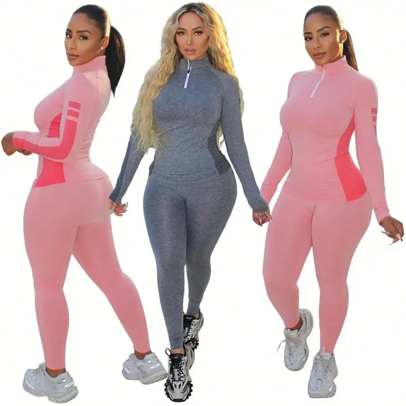 trendy dropshipping sport two piece set women two piece short pant sets sport casual set
trendy dropshipping sport two piece set women two piece short pant sets sport casual set