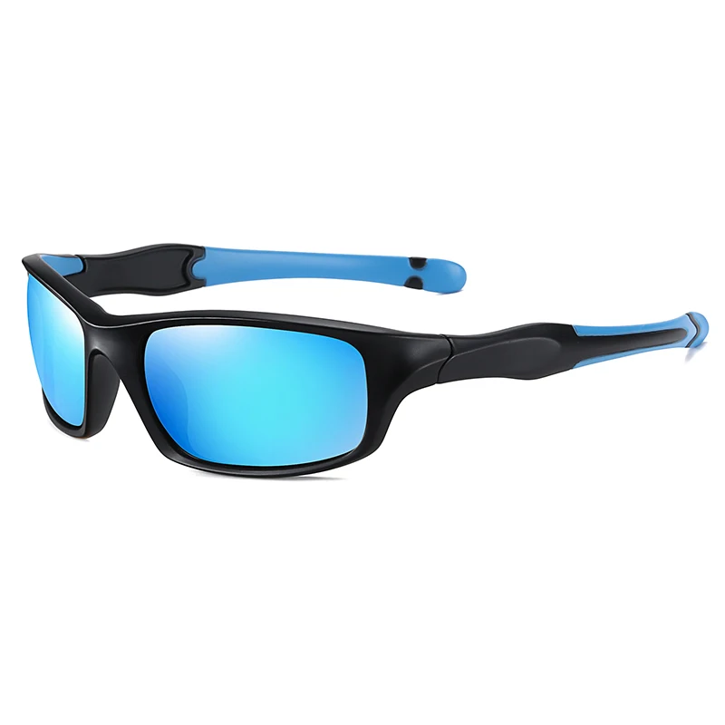 High quality retro TR outdoor cycling sunglasses sports polarized sunglasses 2021 men luxury
High quality retro TR outdoor cycling sunglasses sports polarized sunglasses 2021 men luxury