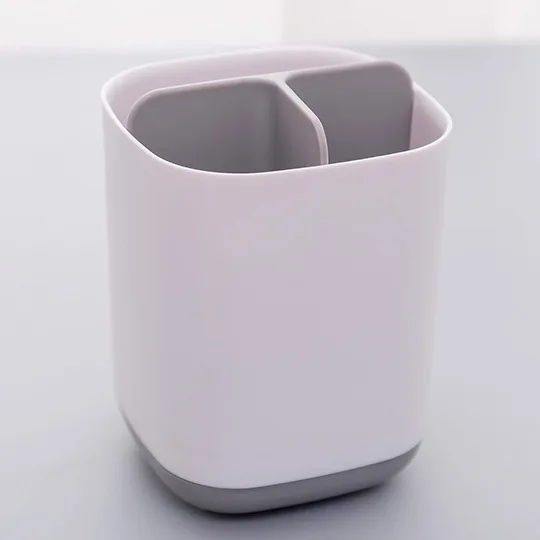 Kitchen Bathroom Accessories Toothbrush Storage Box Organizer Small Stainless Steel Toothbrush Toothpaste Stand Rack Holder
Kitchen Bathroom Accessories Toothbrush Storage Box Organizer Small Stainless Steel Toothbrush Toothpaste Stand Rack Holder