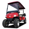Factory Quality off road electric cart and golf buggy for sale