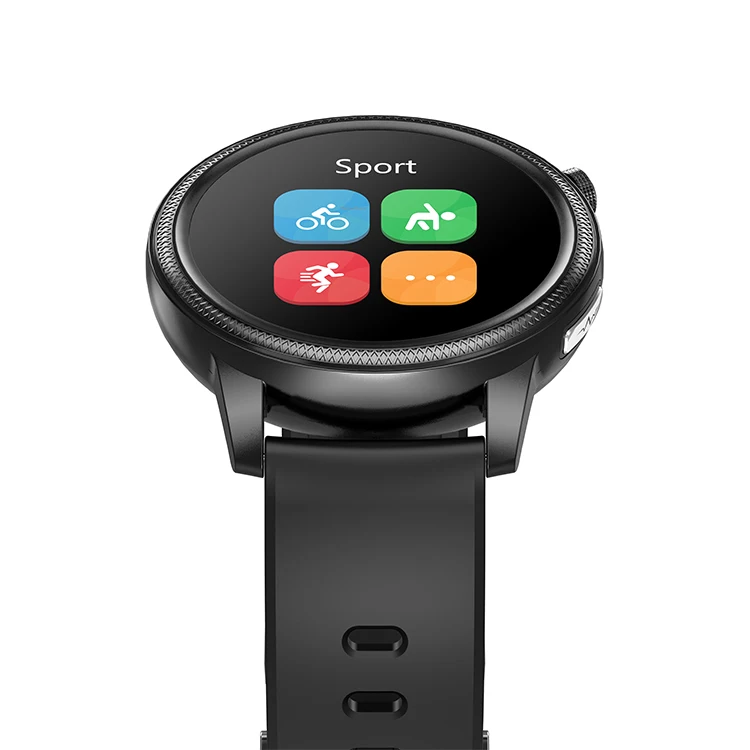 NRF52832 S31 Smart Fitness Watch Android Smart Watch Phone With Heart Rate Blood Oxygen Monitoring
NRF52832 S31 Smart Fitness Watch Android Smart Watch Phone With Heart Rate Blood Oxygen Monitoring