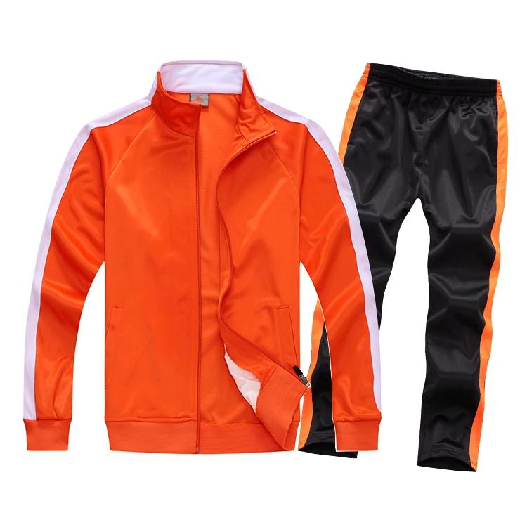 Custom training jogging wear Set Mens Sports Sweat Track Suit men sweatsuit tracksuits for men
Custom training jogging wear Set Mens Sports Sweat Track Suit men sweatsuit tracksuits for men