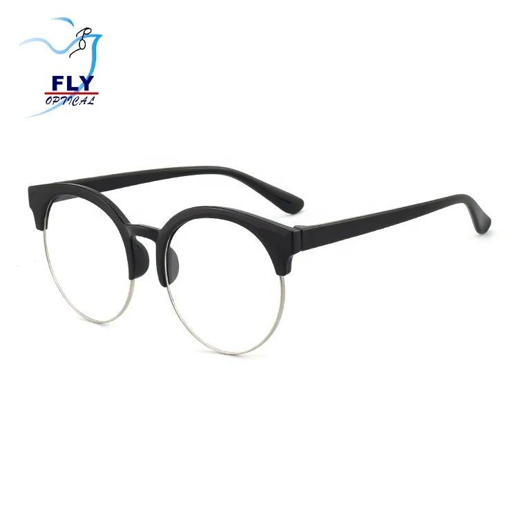 DOISYER Factory Custom Anti-blue Filter Light Glasses OEM PC Round Optical Frames Kids Eyewear, C1,c2,c3,c4,c5
DOISYER Factory Custom Anti-blue Filter Light Glasses OEM PC Round Optical Frames Kids Eyewear, C1,c2,c3,c4,c5