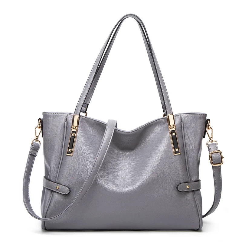 high quality wholesale big ladies hand bags casual woman 2021 vegan leather fashion handbag
high quality wholesale big ladies hand bags casual woman 2021 vegan leather fashion handbag