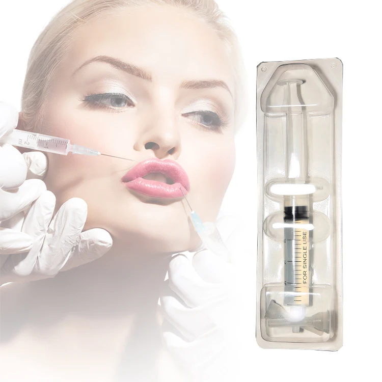 Crossed Linked Hyaluronic Acid Hyaluronic Cock Melangeuse Remplisseuse 20 Litre Fillers For The Face Injection
Crossed Linked Hyaluronic Acid Hyaluronic Cock Melangeuse Remplisseuse 20 Litre Fillers For The Face Injection