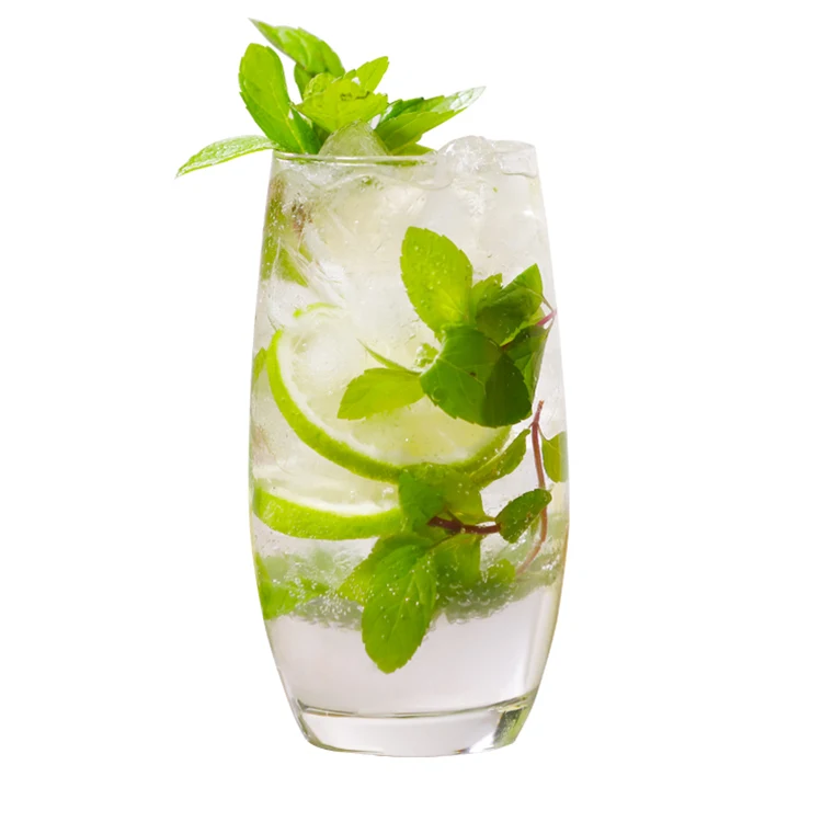 420ml / 14.3oz wholesale drinking glassware, transparent Highball Glass, Clear,decal,thermal transfer,laser marking,silk are all ok
420ml / 14.3oz wholesale drinking glassware, transparent Highball Glass, Clear,decal,thermal transfer,laser marking,silk are all ok