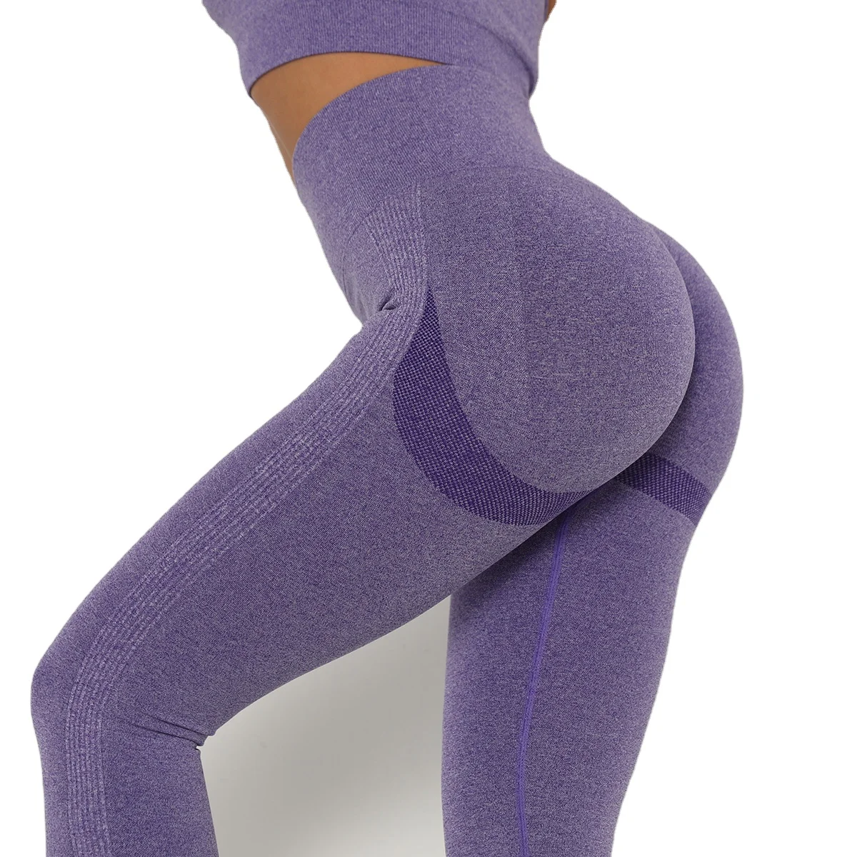 High Waist Seamless Customised Yoga Pants Gym Push Up Anti Cellulite Workout Womens Sport Scrunch Butt Leggings, 11 colors
High Waist Seamless Customised Yoga Pants Gym Push Up Anti Cellulite Workout Womens Sport Scrunch Butt Leggings, 11 colors