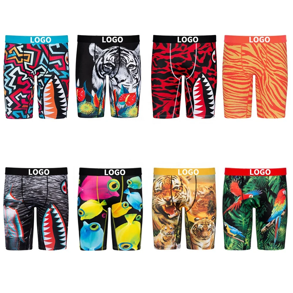 Wholesale Custom S~Xl Boys Boxers Briefs Lil Infant Underwear, Customized logo 
Wholesale Custom S~Xl Boys Boxers Briefs Lil Infant Underwear, Customized logo